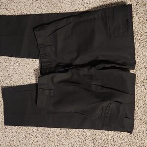 Boys Dickies FLEX Pants